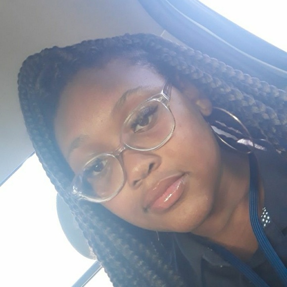 kayla_latrice